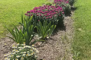 214 Johnson St, Cambridge, WI 53523 - Photo 20