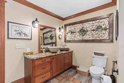 214 Johnson Street, Cambridge, WI 53523 - Photo 36