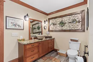 214 Johnson St, Cambridge, WI 53523 - Photo 36