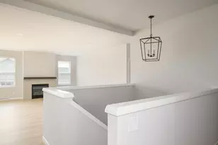 520 Fox Den Dr, Waunakee, WI 53597 - Photo 2