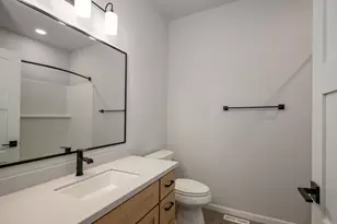 520 Fox Den Dr, Waunakee, WI 53597 - Photo 12