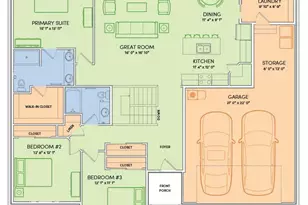 520 Fox Den Dr, Waunakee, WI 53597 - Photo 16