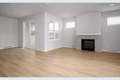 709 Cozy Farm Road, Waunakee, WI 53597 - Photo 16