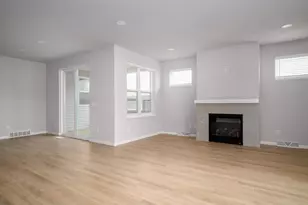 709 Cozy Farm Rd, Waunakee, WI 53597 - Photo 16