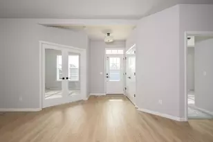 709 Cozy Farm Rd, Waunakee, WI 53597 - Photo 2