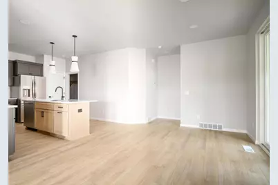 709 Cozy Farm Road, Waunakee, WI 53597 - Photo 6