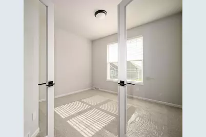 709 Cozy Farm Road, Waunakee, WI 53597 - Photo 4