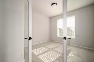 709 Cozy Farm Rd, Waunakee, WI 53597 - Photo 4