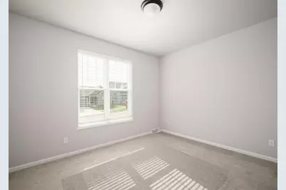 709 Cozy Farm Road, Waunakee, WI 53597 - Photo 14