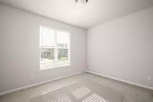 709 Cozy Farm Rd, Waunakee, WI 53597 - Photo 14