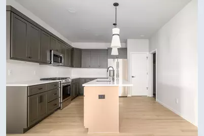 709 Cozy Farm Road, Waunakee, WI 53597 - Photo 8