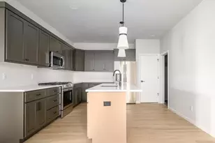 709 Cozy Farm Rd, Waunakee, WI 53597 - Photo 8