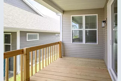 709 Cozy Farm Road, Waunakee, WI 53597 - Photo 18