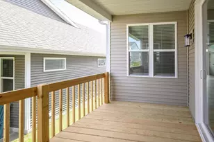 709 Cozy Farm Rd, Waunakee, WI 53597 - Photo 18