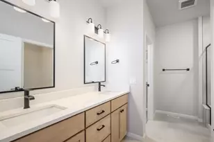 709 Cozy Farm Rd, Waunakee, WI 53597 - Photo 12