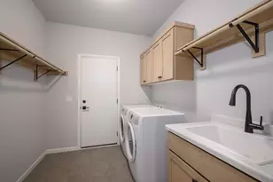 709 Cozy Farm Rd, Waunakee, WI 53597 - Photo 10