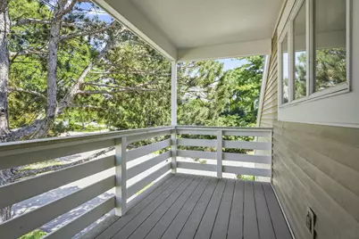 7412 Cedar Creek Trail, Madison, WI 53717 - Photo 48