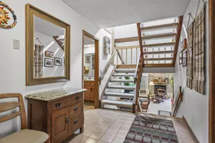 7412 Cedar Creek Trail, Madison, WI 53717 - Photo 6