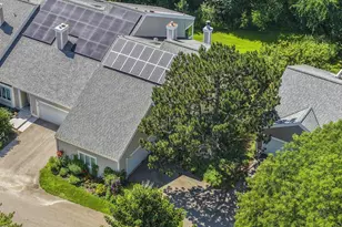 7412 Cedar Creek Trail, Madison, WI 53717 - Photo 58