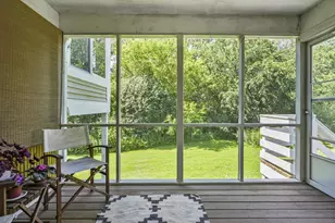 7412 Cedar Creek Trail, Madison, WI 53717 - Photo 46