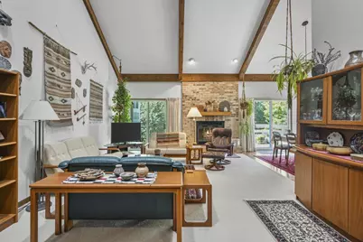 7412 Cedar Creek Trail, Madison, WI 53717 - Photo 8