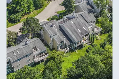 7412 Cedar Creek Trail, Madison, WI 53717 - Photo 56