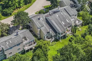 7412 Cedar Creek Trail, Madison, WI 53717 - Photo 56