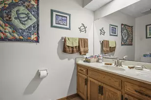 7412 Cedar Creek Trail, Madison, WI 53717 - Photo 24