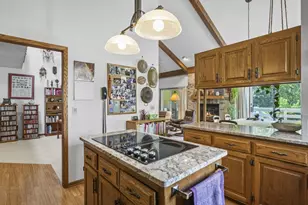 7412 Cedar Creek Trail, Madison, WI 53717 - Photo 20