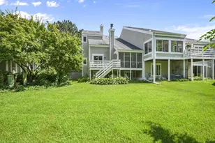 7412 Cedar Creek Trail, Madison, WI 53717 - Photo 52