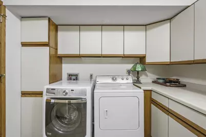 7412 Cedar Creek Trail, Madison, WI 53717 - Photo 38