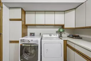 7412 Cedar Creek Trail, Madison, WI 53717 - Photo 38