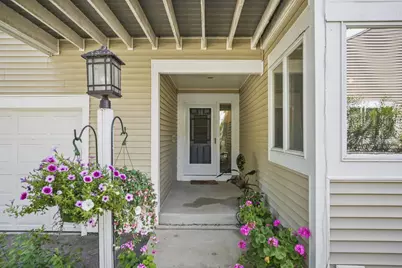 7412 Cedar Creek Trail, Madison, WI 53717 - Photo 4