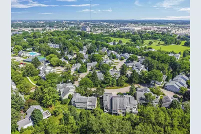7412 Cedar Creek Trail, Madison, WI 53717 - Photo 60