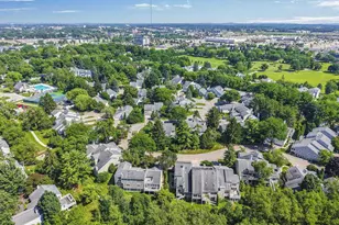 7412 Cedar Creek Trail, Madison, WI 53717 - Photo 60