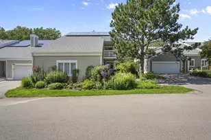 7412 Cedar Creek Trail, Madison, WI 53717 - Photo 2