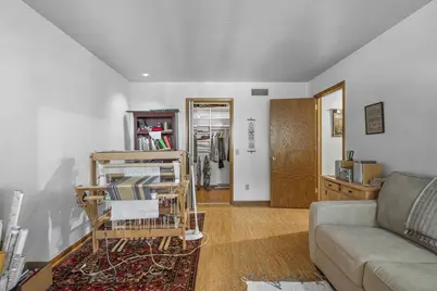 7412 Cedar Creek Trail, Madison, WI 53717 - Photo 36