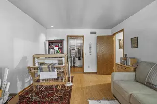 7412 Cedar Creek Trail, Madison, WI 53717 - Photo 36