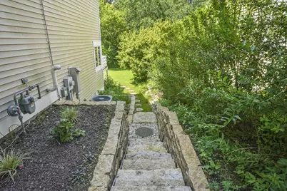 7412 Cedar Creek Trail, Madison, WI 53717 - Photo 50