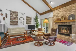 7412 Cedar Creek Trail, Madison, WI 53717 - Photo 10