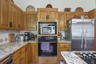 7412 Cedar Creek Trail, Madison, WI 53717 - Photo 18