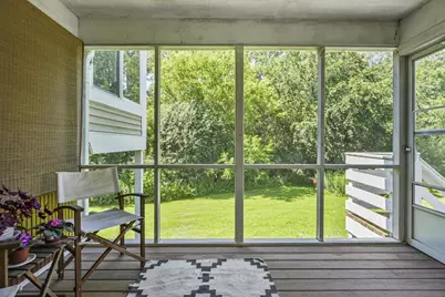 7412 Cedar Creek Trail, Madison, WI 53717 - Photo 46