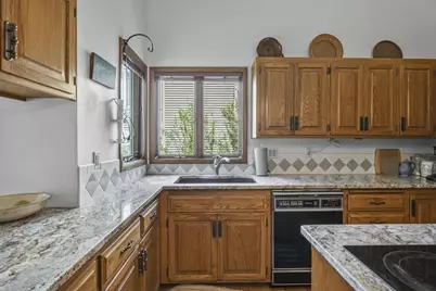 7412 Cedar Creek Trail, Madison, WI 53717 - Photo 20