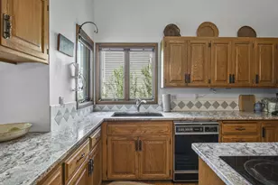 7412 Cedar Creek Trail, Madison, WI 53717 - Photo 20