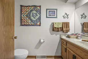 7412 Cedar Creek Trail, Madison, WI 53717 - Photo 24