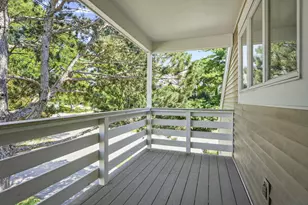 7412 Cedar Creek Trail, Madison, WI 53717 - Photo 48