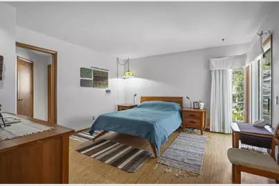 7412 Cedar Creek Trail, Madison, WI 53717 - Photo 28