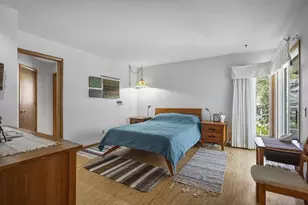 7412 Cedar Creek Trail, Madison, WI 53717 - Photo 28