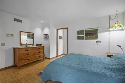 7412 Cedar Creek Trail, Madison, WI 53717 - Photo 30