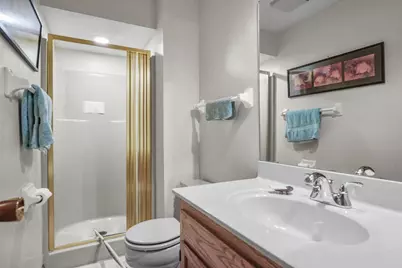 7412 Cedar Creek Trail, Madison, WI 53717 - Photo 44